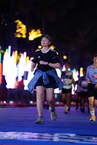 BIB: 
                            <button type="button" onclick="openModal(24510046)" class="btn btn-primary btn-sm float-right btn-popup" data-toggle="modal" data-target=".modal-high-quality">
                        <i class="fas fa-shopping-cart"></i> Add to Cart
                    </button>
                                            <button type="button" onclick="isThisMe(24510046, true)" class="btn btn-success btn-sm float-right btn-popup btn-isme hidden" data-toggle="tooltip" data-placement="bottom" title="นี่คือรูปของคุณใช่ไหม คลิกที่นี่เพื่อเอาเข้าอัลบั้ม">
                        <i class="fas fa-plus"></i> Add to album
                    </button>
                    <button type="button" onclick="isThisMe(24510046, false)" class="btn btn-warning btn-sm float-right btn-popup btn-isnotme hidden">
                        <i class="fas fa-ban"></i> Remove from album
                    </button>